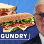 Fast Food, Deli Meats and More | Ask Dr. Gundry | Gundry MD