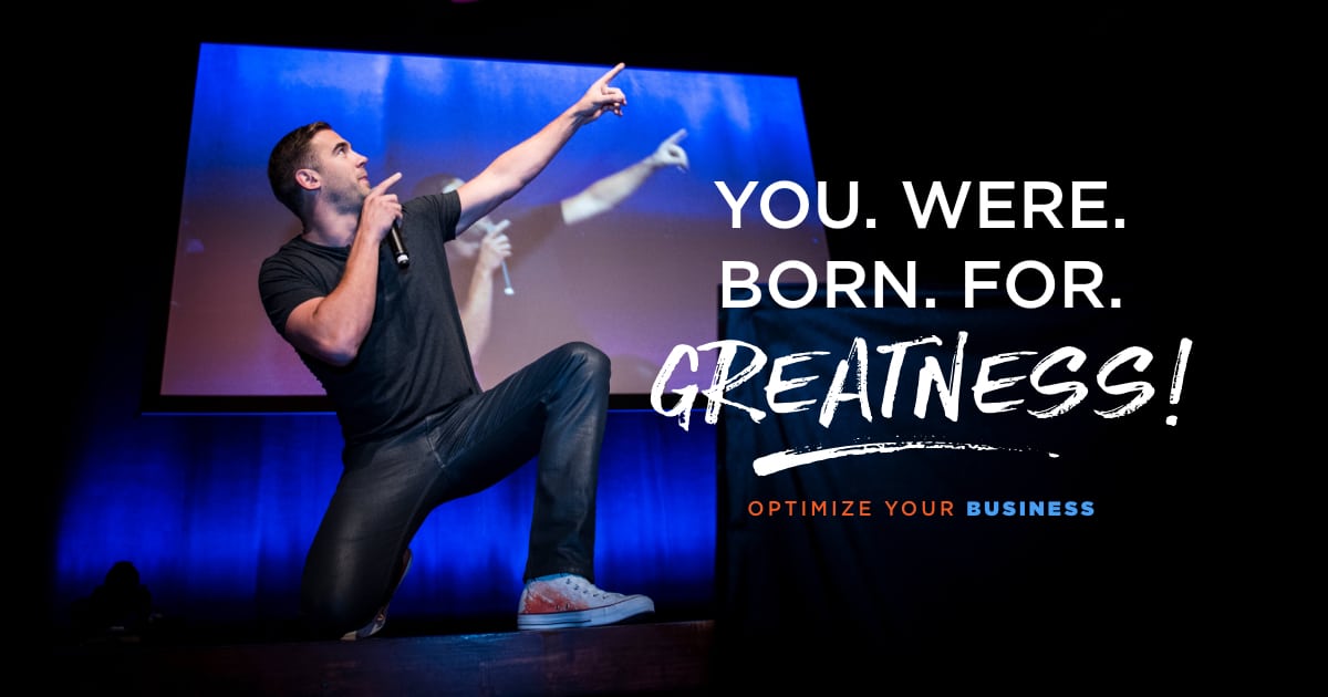 Simon Sinek: Threat of A.I. to Human Connection?