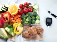 55 Best Foods for Diabetes: Insights from Registered Dietitians