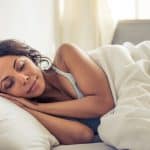 9 Sneaky Ways to Shed Pounds While You Sleep