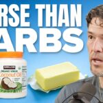 Boost Fat Cell Turnover: Reduce Visceral Fat & Insulin Resistance