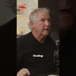 When Do Billionaire CEOs Have Enough?