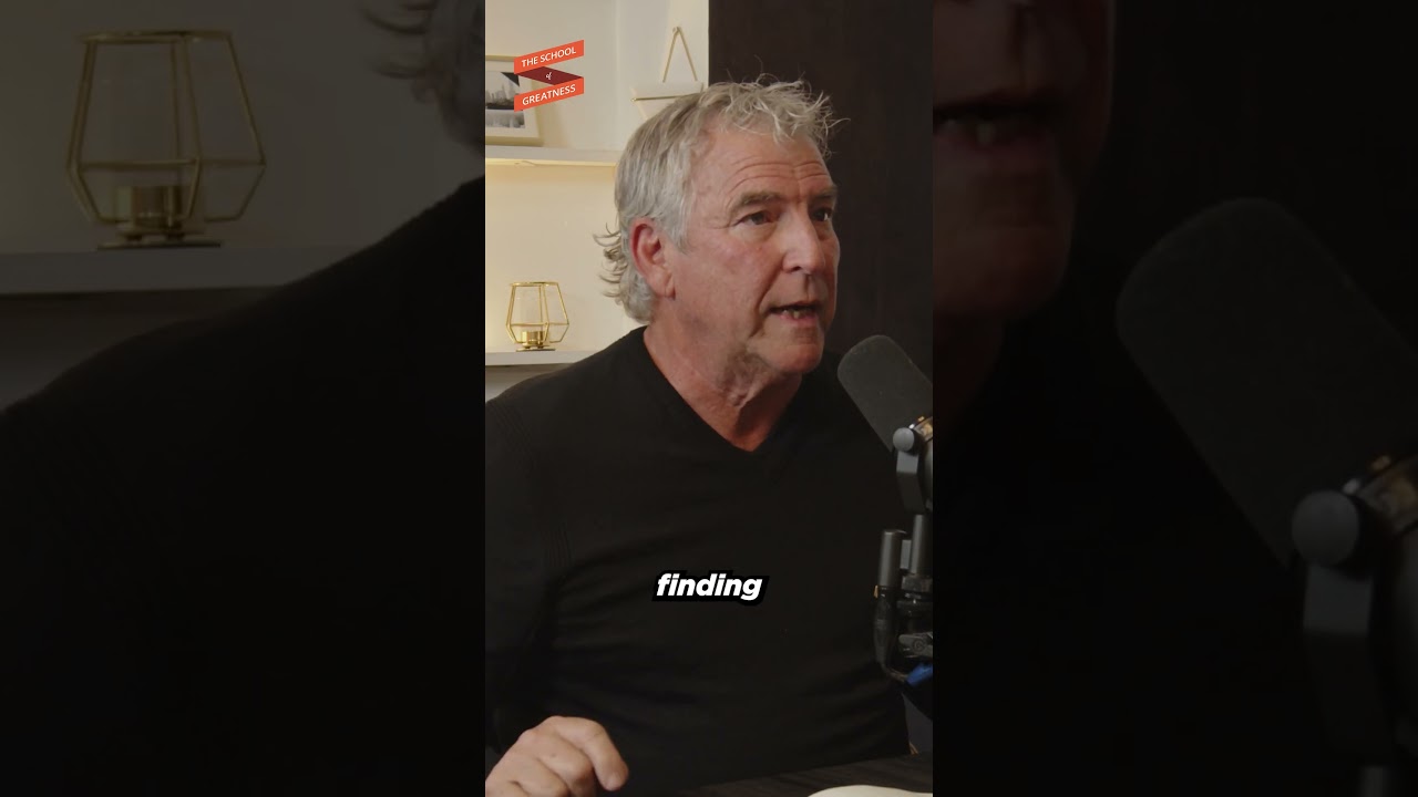 When Do Billionaire CEOs Have Enough?