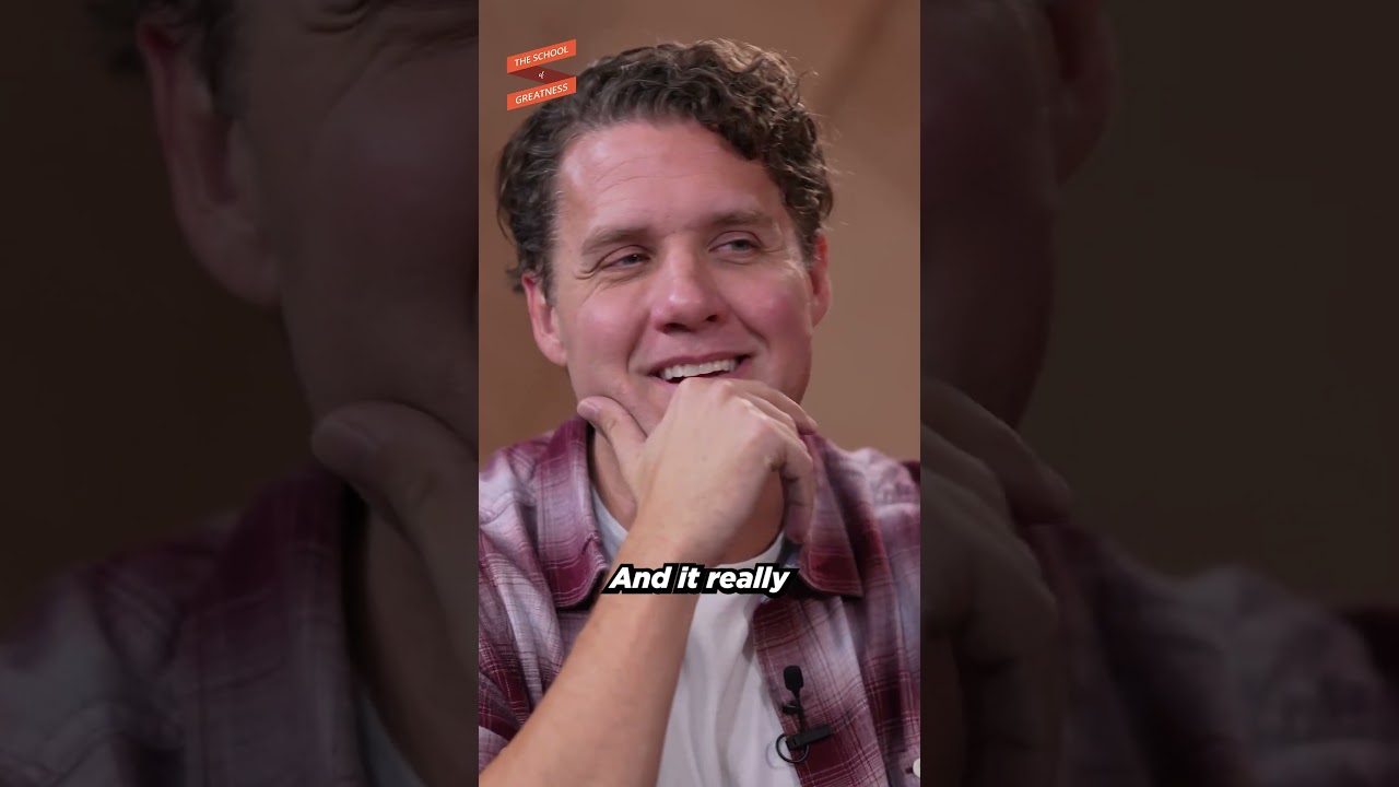 Narcissism’s True Impact: Understanding Beyond the Hype