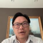 YouTube Live Event on March 27, 2025