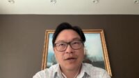 YouTube Live Event on March 27, 2025