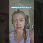 Day 21: Understanding Insulin Resistance and Stem Cell Therapy