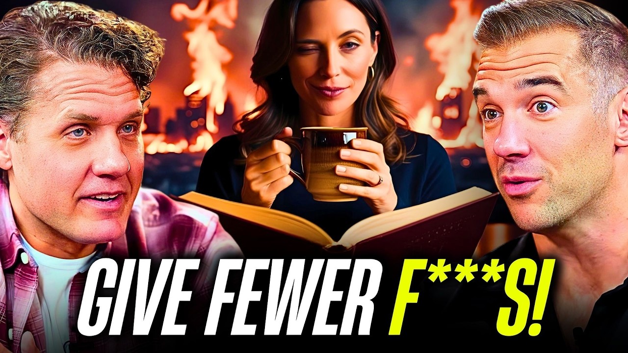 The Subtle Art of Authenticity: You Won’t Please Everyone