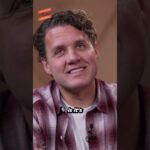 Master This Skill for Greater Peace