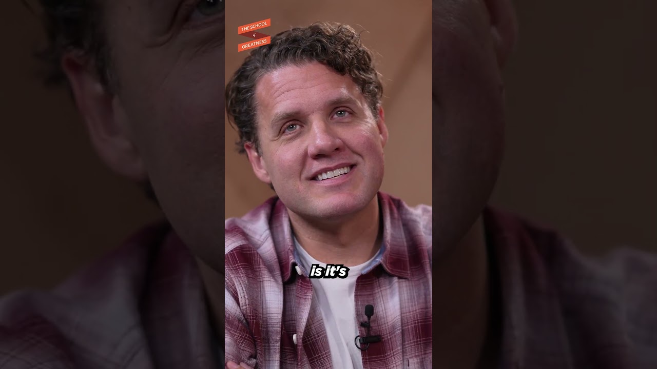 Master This Skill for Greater Peace