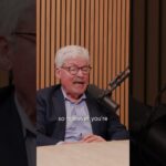 Top Mistake Preventing Weight Loss