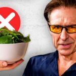 Why 75% of Americans Are Obese: Debunking 7 Fat Loss Myths