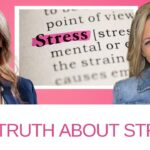 Mastering Stress and Hormones for Healing | Dr. Doni Wilson