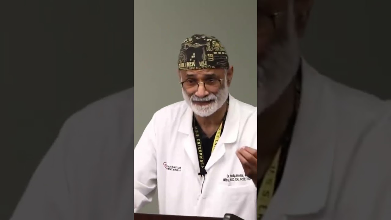 Benefits of Fasting: Intermittent Fasting & Insulin Resistance