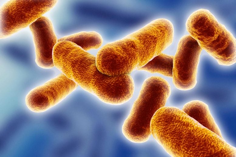 New Method Treats Deadly Disease Past Critical Stage