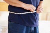 9 Common Foods That May Secretly Cause Weight Gain