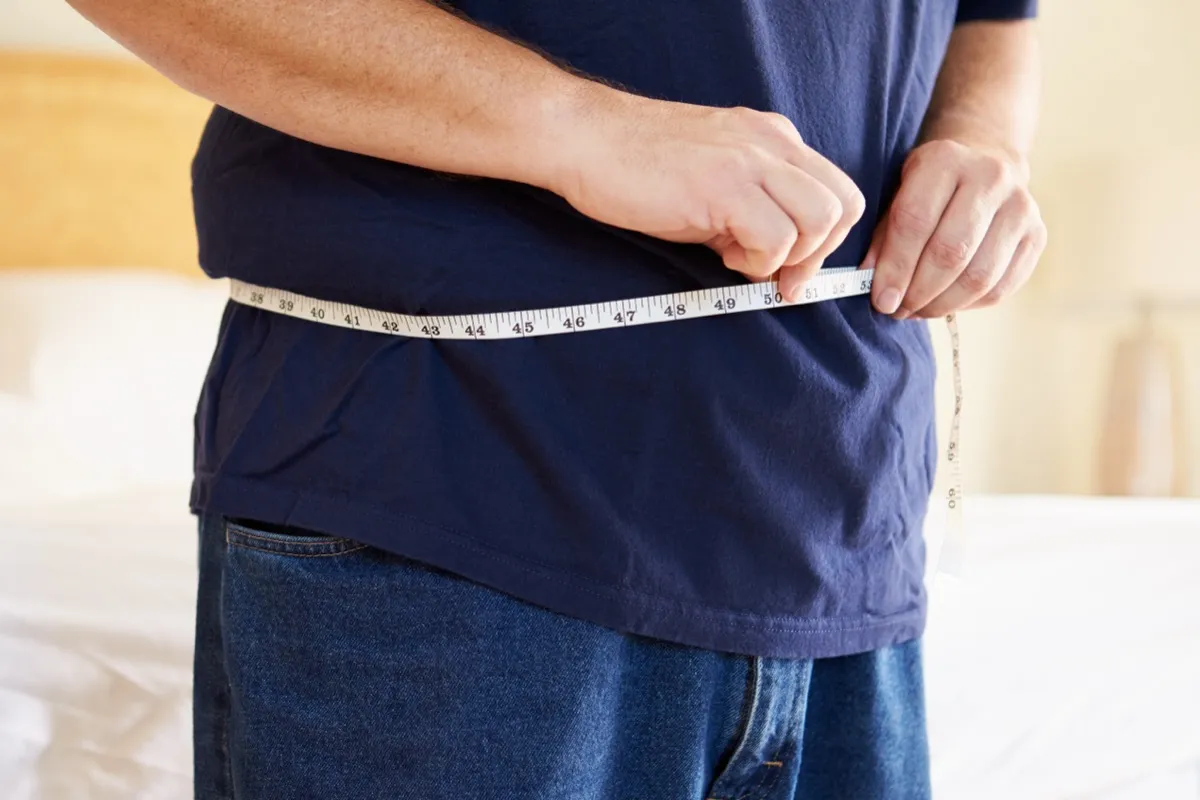 9 Common Foods That May Secretly Cause Weight Gain