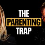 Why Gen Z Struggles: The Impact of Overparenting and Solutions