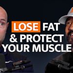 Top Fat Loss Mistakes for Women in Perimenopause & Menopause