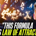 Master Hypnotist: Feeling Stuck? Watch This for Guidance!