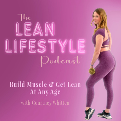 Why Results Lag at Burn or Orange Theory: A Lean Lifestyle Guide