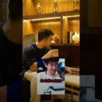 Survival Insights from Bryan Johnson: Viral Video 2025