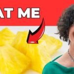 3 Foods That Boost Autophagy Without Fasting | Dr. Mindy Pelz