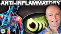 Top 10 Superfoods to Reduce Inflammation
