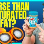 The Top Food to Avoid for Insulin Resistance Isn’t Sugar