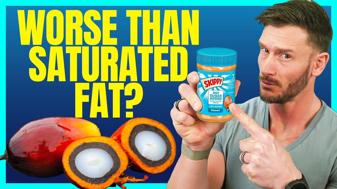 The Top Food to Avoid for Insulin Resistance Isn’t Sugar