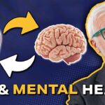 Enhancing Gut-Brain Health: Simple and Effective Tips