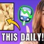 8 Foods to Reverse Insulin Resistance Daily
