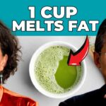 Discover Foods That Melt Fat and Combat Disease | Dr. William Li