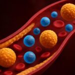 What Your Cholesterol Test Misses—New Blood Test Insights