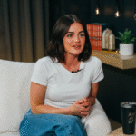 Sobriety, Mental Health, and Manifestation: An Educational Guide