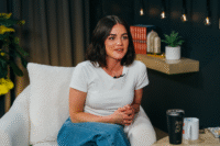 Sobriety, Mental Health, and Manifestation: An Educational Guide
