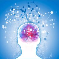 New Alzheimer’s Target: Brain’s Immune Cells Key