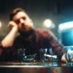 FDA-Approved Drug Reduces Alcohol Cravings and Pain