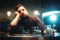 FDA-Approved Drug Reduces Alcohol Cravings and Pain