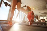 New Study: Exercise Once or Twice a Week Yields Health Benefits