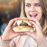 Rewiring the Brain: Combating Obesity and Overeating