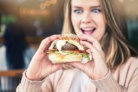 Rewiring the Brain: Combating Obesity and Overeating