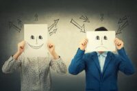 The Immune Molecule That Transforms Anxiety Into Sociability