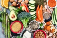 Vegan Diets May Lack Essential Nutrients, Researchers Warn