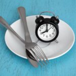 Easy Diet Outperforms Intermittent Fasting, Study Reveals