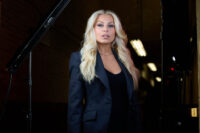 How To Read People: Insights from a Former Secret Service Agent