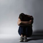 Study: U.S. Adults in Midlife Experience High Loneliness