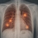 This Lung Cell Determines COVID Survival