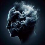 Study Finds Psilocybin and MDMA May Erase Deep-Seated Fear