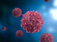 Blood Test May Detect Common Cancer in Young Men